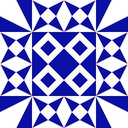 williamsrosendahl