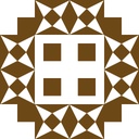 petersendegn1