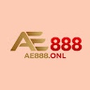 ae8887795