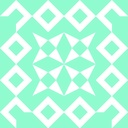 bin88llc