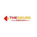 thesieure