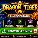 tigerclubdragon