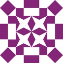 purchasephentermineonlinenorxovernightshippingflorida