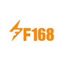f168host