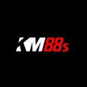 km88scasino