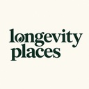 longevityplaces