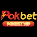 pokbet4