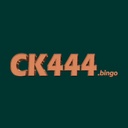 ck444bingo1