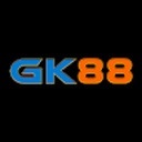 gk88z1com