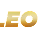 leo88leo8811