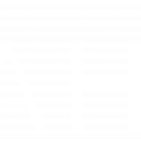 nhaoxahoilahome