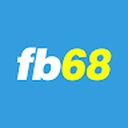 fb6873