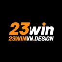 23win89