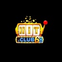 hitclub235