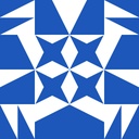 buskvilstrup