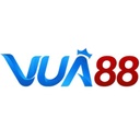 vua8819
