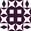 seocompanyinyokohama