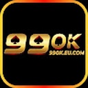 99ok298