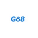 go869