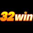 32win60