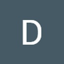 dhdg