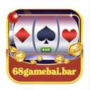 68gamebai80