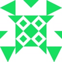 exoduswallet1