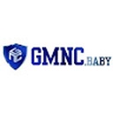 gmncbaby
