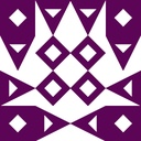 sunwinlovablevi