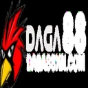 daga8830