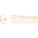 cd_massage