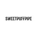 sweetpuffpipeau