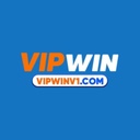 vipwinv1com