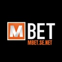 mbetsenet