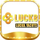 luck8469