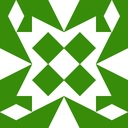 massagecz4