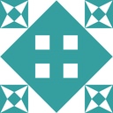 bengtsenaagaard