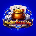 madhurbazarvip