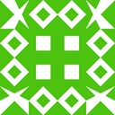 1xbetbangladesh