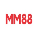 mm88betplus