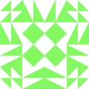 punyrevenue92