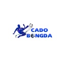 caobonga20