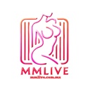 mmliveofficial