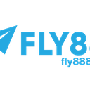 fly88qhcom