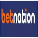 betnationcasino