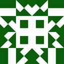 caramendapatkanbacklinkberkualitas