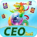 ceo33