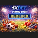 best_promo_code4