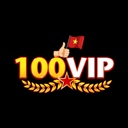 100vips7com