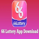 66lottery6